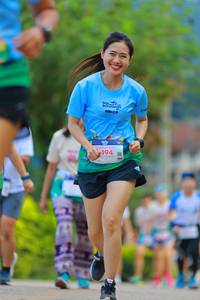 BIB: 194
                            <button type="button" onclick="openModal(18882517)" class="btn btn-primary btn-sm float-right btn-popup" data-toggle="modal" data-target=".modal-high-quality">
                        <i class="fas fa-shopping-cart"></i> Add to Cart
                    </button>
                                            <button type="button" onclick="isThisMe(18882517, true)" class="btn btn-success btn-sm float-right btn-popup btn-isme hidden" data-toggle="tooltip" data-placement="bottom" title="นี่คือรูปของคุณใช่ไหม คลิกที่นี่เพื่อเอาเข้าอัลบั้ม">
                        <i class="fas fa-plus"></i> Add to album
                    </button>
                    <button type="button" onclick="isThisMe(18882517, false)" class="btn btn-warning btn-sm float-right btn-popup btn-isnotme hidden">
                        <i class="fas fa-ban"></i> Remove from album
                    </button>